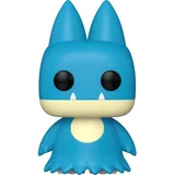 Munchlax