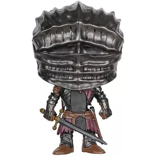 Red Knight