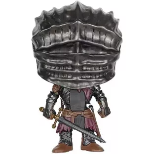 Red Knight