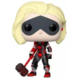 Harley Quinn image