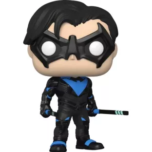 Nightwing