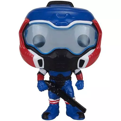 Space Marine