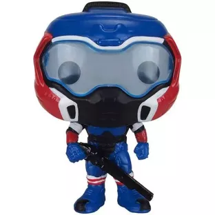 Space Marine