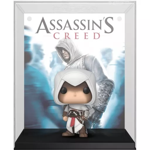 Altair