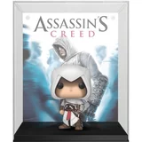 Altair image