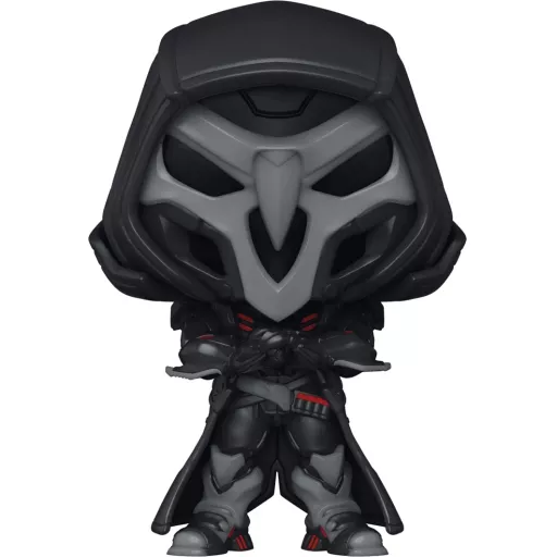Reaper