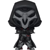 Reaper