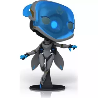 Echo