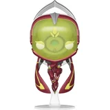 Echo (Hot Rod)