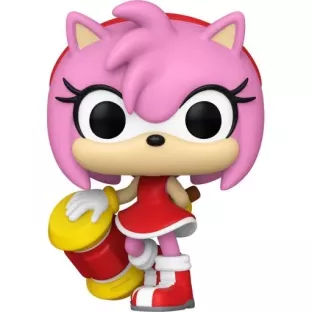 Amy