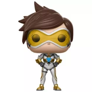 Tracer