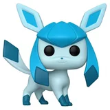 Glaceon