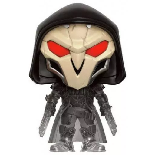 Reaper