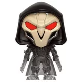 #93  Reaper - Collectible Figure