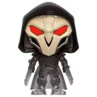 Reaper
