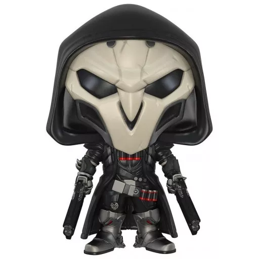 Reaper