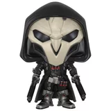 Reaper