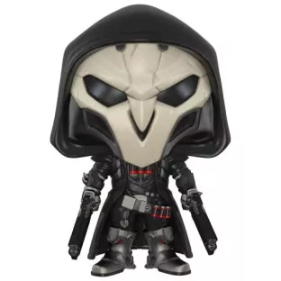 Reaper