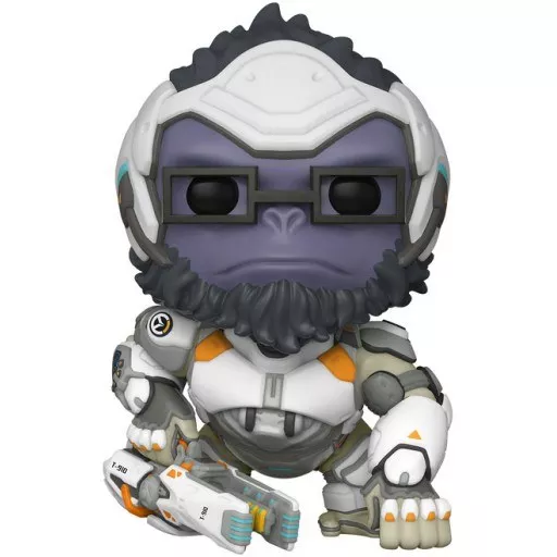 Winston
