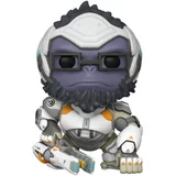 Winston