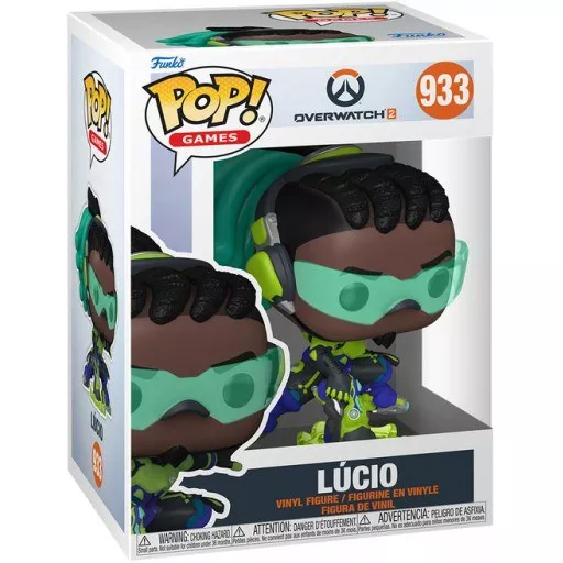 Lúcio Box