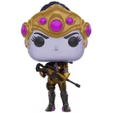 #94  Widowmaker - Collectible Figure