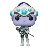 Widowmaker