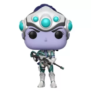 Widowmaker