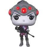 Widowmaker