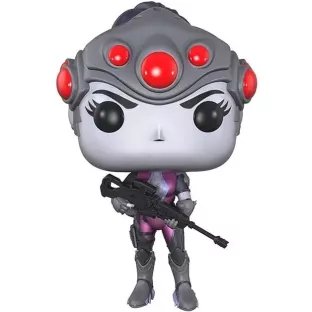 Widowmaker