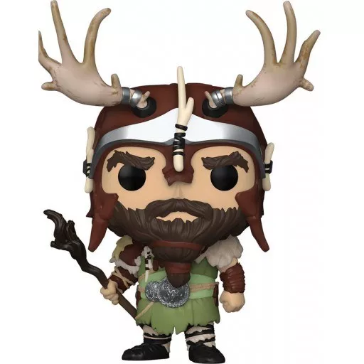 Druid