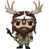 Druid
