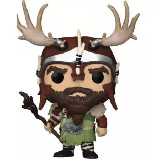 Druid