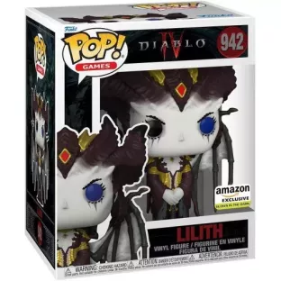 Lilith