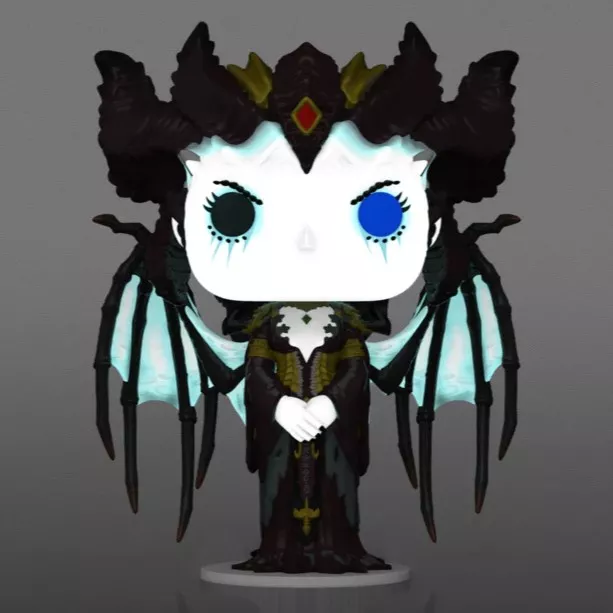 Lilith