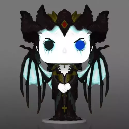 Lilith