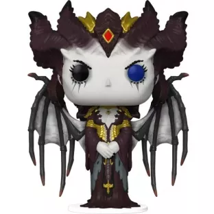 Lilith