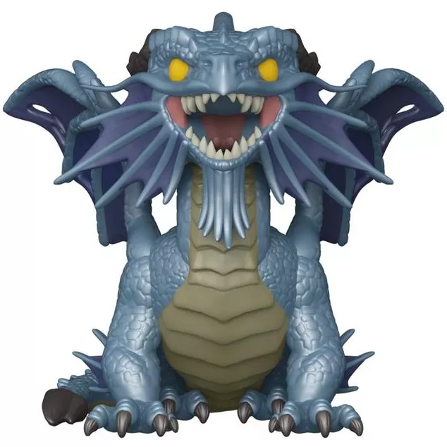 Bahamut