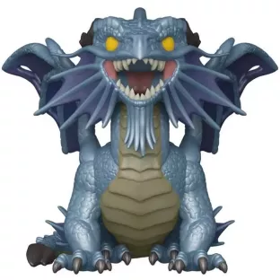 Bahamut