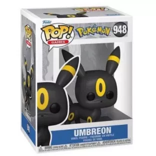 Umbreon
