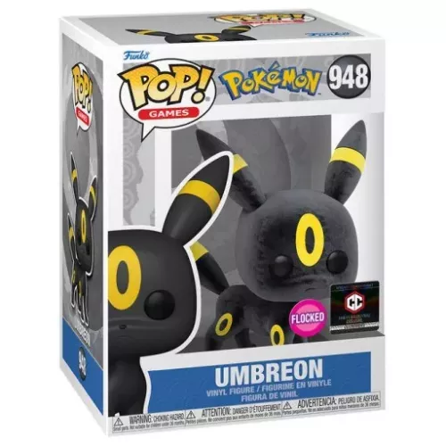 Umbreon