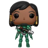 Pharah