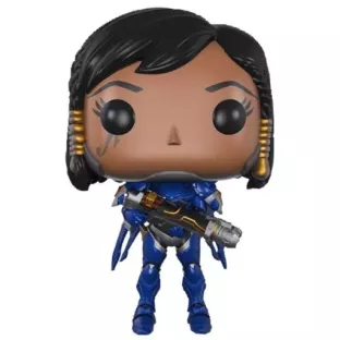 Pharah image