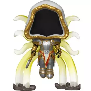 Inarius