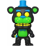 Freddy Fazbear image