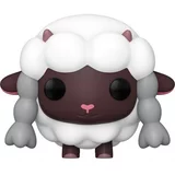 Wooloo