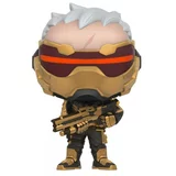 #96  Soldier: 76 - Collectible Figure