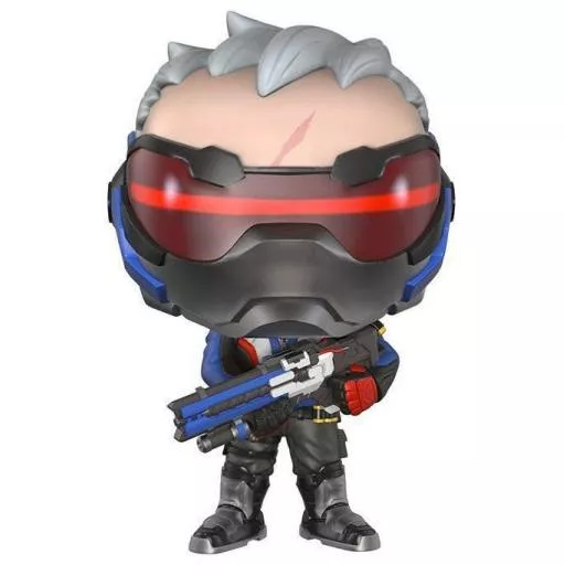 Soldier 76
