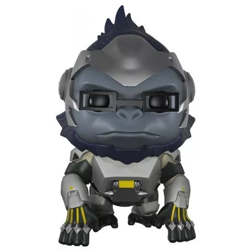 Winston
