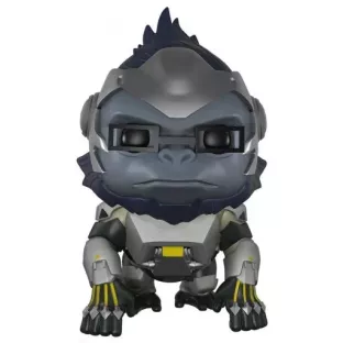 Winston